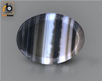 NATURAL  AGET 13.6 CRT ( 5020 )